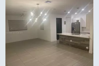 10445 NW 81st Ter #10445, Doral, FL 33178 - Photo 28