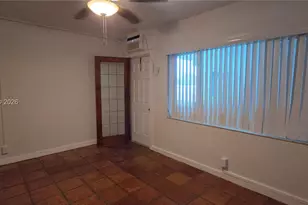 1480 S Ocean Blvd, Lauderdale by the Sea, FL 33062 - Photo 6