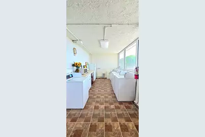 1480 S Ocean Blvd #116, Lauderdale by the Sea, FL 33062 - Photo 10