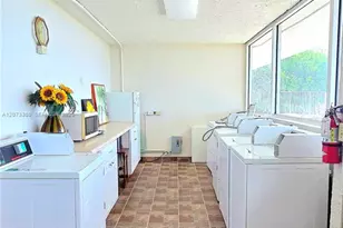 1480 S Ocean Blvd, Lauderdale by the Sea, FL 33062 - Photo 10