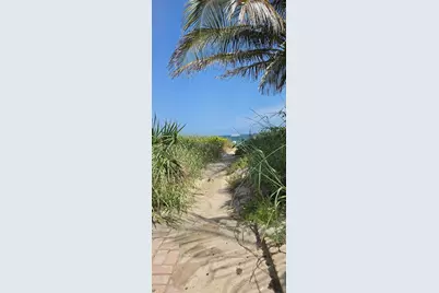 1480 S Ocean Blvd #116, Lauderdale by the Sea, FL 33062 - Photo 2