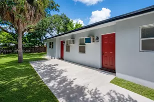 429 NW 14th Ave, Fort Lauderdale, FL 33311 - Photo 2