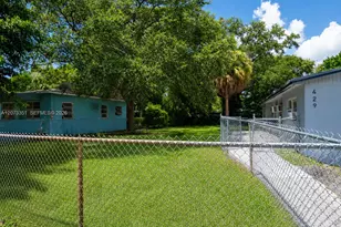 429 NW 14th Ave, Fort Lauderdale, FL 33311 - Photo 4