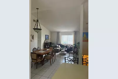 [Address not provided], Miami, FL 33193 - Photo 10