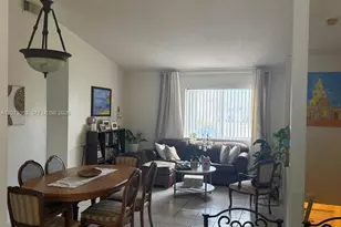 [Address not provided], Miami, FL 33193 - Photo 10