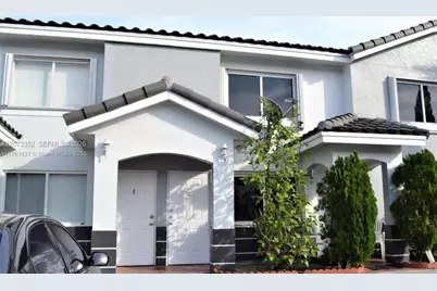 [Address not provided], Miami, FL 33193 - Photo 2