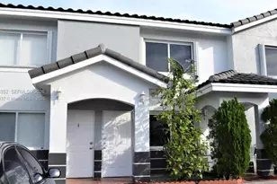 [Address not provided], Miami, FL 33193 - Photo 2