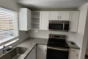 2770 W 61st Pl, Hialeah, FL 33016 - Photo 2