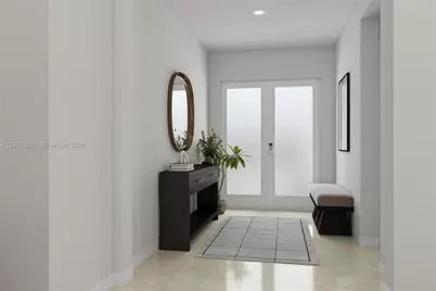12475 Eulalia Street, Parkland, FL 33076 - Photo 18