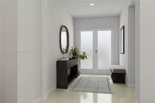 12475 Eulalia St, Parkland, FL 33076 - Photo 18
