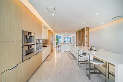 15701 Collins Ave #4101, Sunny Isles Beach, FL 33160 - Photo 8