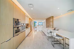15701 Collins Ave, Sunny Isles Beach, FL 33160 - Photo 8