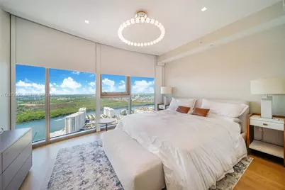 15701 Collins Ave #4101, Sunny Isles Beach, FL 33160 - Photo 6