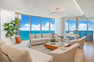 15701 Collins Ave, Sunny Isles Beach, FL 33160 - Photo 1