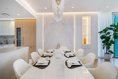15701 Collins Ave #4101, Sunny Isles Beach, FL 33160 - Photo 2