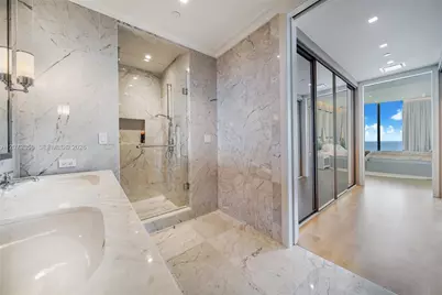 15701 Collins Ave #4101, Sunny Isles Beach, FL 33160 - Photo 14
