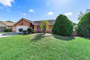 4450 NW 71st Ave, Lauderhill, FL 33319 - Photo 46