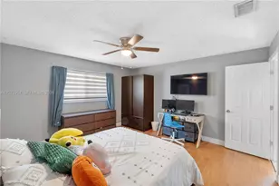 4450 NW 71st Ave, Lauderhill, FL 33319 - Photo 22