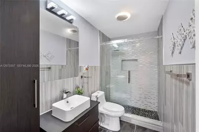 4450 NW 71st Ave, Lauderhill, FL 33319 - Photo 24
