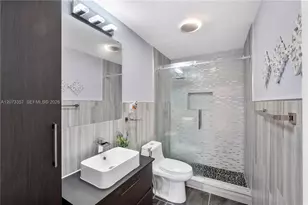 4450 NW 71st Ave, Lauderhill, FL 33319 - Photo 24