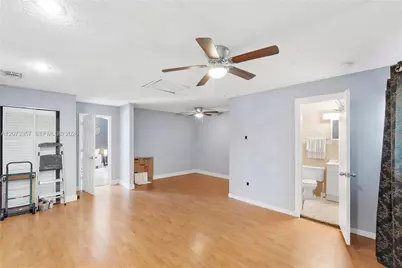 4450 NW 71st Ave, Lauderhill, FL 33319 - Photo 26