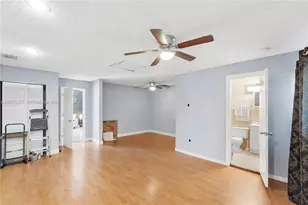 4450 NW 71st Ave, Lauderhill, FL 33319 - Photo 26