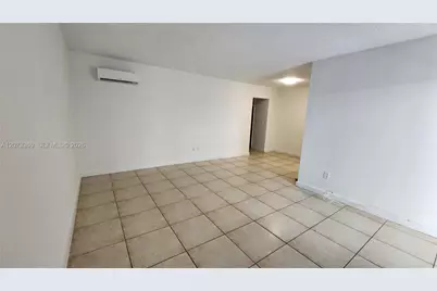 1231 Pennsylvania Ave #10, Miami Beach, FL 33139 - Photo 6