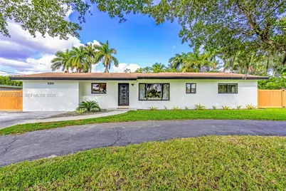 535 N Biscayne River Dr, Miami, FL 33169 - Photo 2