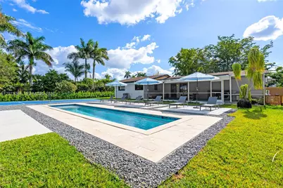 535 N Biscayne River Dr, Miami, FL 33169 - Photo 42