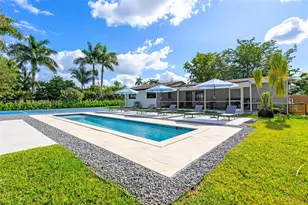 535 N Biscayne River Dr, Miami, FL 33169 - Photo 42
