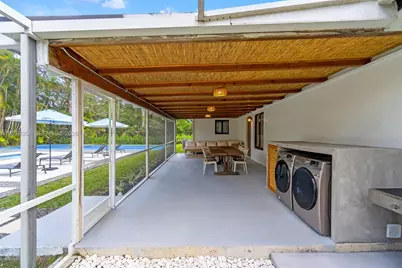 535 N Biscayne River Dr, Miami, FL 33169 - Photo 38