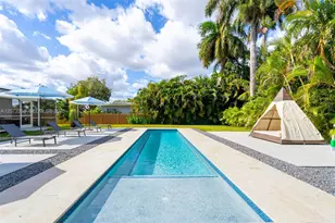 535 N Biscayne River Dr, Miami, FL 33169 - Photo 44