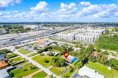 535 N Biscayne River Dr, Miami, FL 33169 - Photo 54