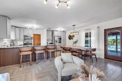 535 N Biscayne River Dr, Miami, FL 33169 - Photo 10