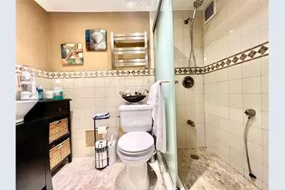3001 S Ocean Dr #1201, Hollywood, FL 33019 - Photo 10