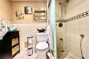 3001 S Ocean Dr, Hollywood, FL 33019 - Photo 10