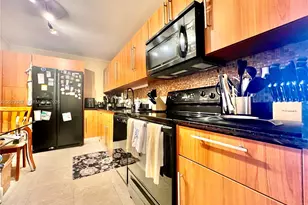 3001 S Ocean Dr, Hollywood, FL 33019 - Photo 1