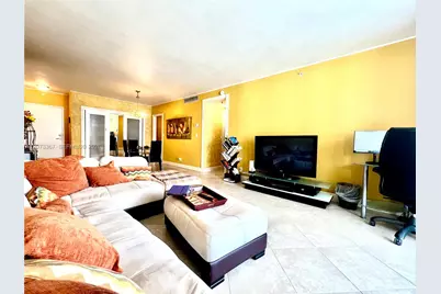 3001 S Ocean Dr #1201, Hollywood, FL 33019 - Photo 6