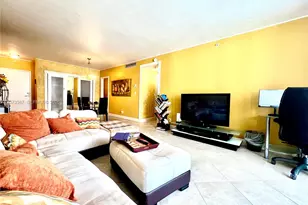 3001 S Ocean Dr, Hollywood, FL 33019 - Photo 6