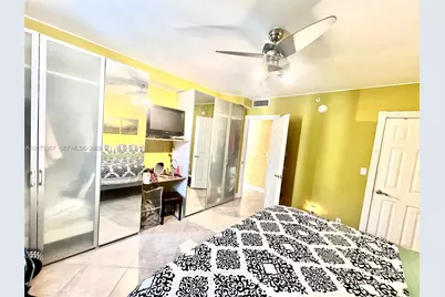 3001 S Ocean Dr #1201, Hollywood, FL 33019 - Photo 8