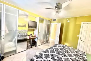 3001 S Ocean Dr, Hollywood, FL 33019 - Photo 8