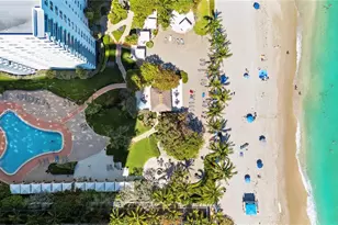 3001 S Ocean Dr, Hollywood, FL 33019 - Photo 14