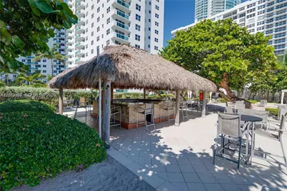 3001 S Ocean Dr #1201, Hollywood, FL 33019 - Photo 18