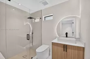 2802 SW 5th St, Boynton Beach, FL 33435 - Photo 42