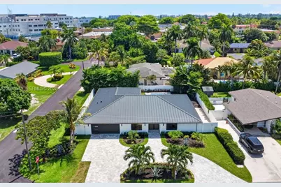 2802 SW 5th St, Boynton Beach, FL 33435 - Photo 6