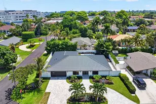 2802 SW 5th St, Boynton Beach, FL 33435 - Photo 6