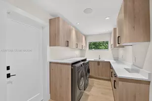 2802 SW 5th St, Boynton Beach, FL 33435 - Photo 24