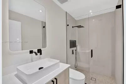 2802 SW 5th St, Boynton Beach, FL 33435 - Photo 48