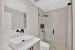 2802 SW 5th St, Boynton Beach, FL 33435 - Photo 48