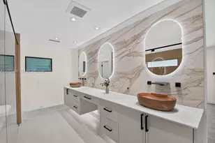 2802 SW 5th St, Boynton Beach, FL 33435 - Photo 30